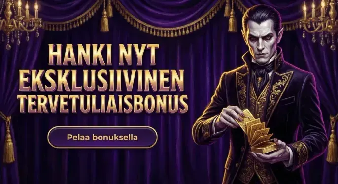 Slotspice Casino